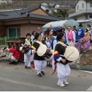 거전리 마을회관 이미지
