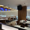 마장파출소 앞 | 하이디라오 대구 예약 웨이팅 주차 가격 면은우