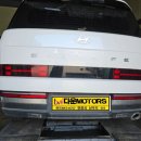 큐브50모터스 이미지