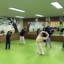 톰지유치원 이미지