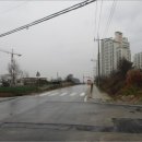 송학동-13 이미지