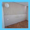 WR(서울특별시 강서구)-[공항대로59길]-하-2 | 강서구 안방템바보드철거 붙박이장설치