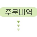 사천롱만두 이미지