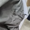 필레오명품세탁소 네이버블로그