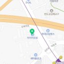 금호타이어서부산 이미지