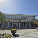 영암도서관 이미지