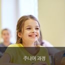 키즈클로 이미지