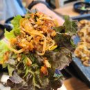 쌍쌍오리한마당수성못점 이미지