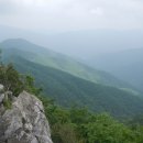 명지산 이미지
