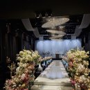 충정로역(2호선) | [wedding_웨딩홀편] 충정로역 중구 루이비스 2026년 하반기 견적/가격/공유/후기