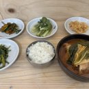 육백감자탕 네이버블로그