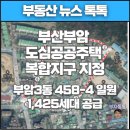 부암3동-4 네이버블로그
