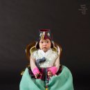 스튜디오옛날 이미지