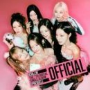 (주)지니투어 이미지