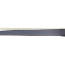 H9653 이미지