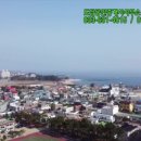 고성천진한신더휴부동산 공인중개사사무소 이미지