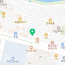 필탑티어매쓰학원
