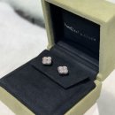 서초대로29길 15 | 강남중고명품 매입 가격 비교 및 선택 후기