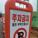 주식회사 프리즘 이미지