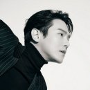환희 - 서구 | 환희