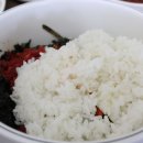 백송가든 이미지