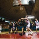 잠실학생체육관 이미지