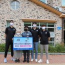 (주)화진환경산업 이미지