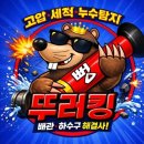 에이스타운 | 부산 보수동 대림에이스타운 욕실 바닥 하수구 전체 배관 교체 후기