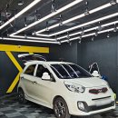 자이세차장 | ABC스팀세차 수안점 부산스팀세차장 재방문후기