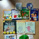 강서영어도서관 화장실 이미지