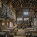 드라마세트장관광안내소 이미지