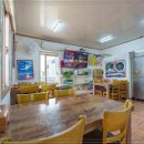 뚝배기식당 이미지