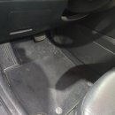 101게라지 이미지