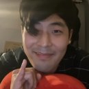 세영CNT학원