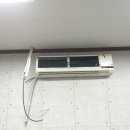 데바_K