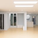 이터니티디자인스튜디오 이미지