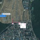 크로바농산물 이미지