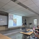 드림공인중개사사무소 | 공인중개사협회,부동삶 AI의 후기 ,쉼톡,석지원대표,드림공인중개사사무소