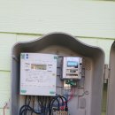 영월동로 이미지