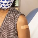 365벗이비인후과의원 이미지