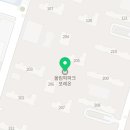 스마트해법수학둔촌학원