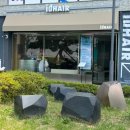 [서울/동작] 아이디헤어 흑석자이점 :: 중년여성 단발펌 후기