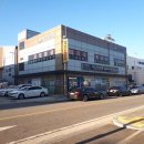 엠티브이2로 이미지