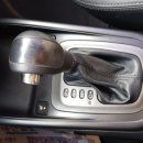 SOUL(쏘울) 이미지