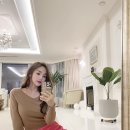 박민영 카카오 검색결과