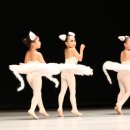 유아발레2 이미지