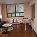 이화보청기 이미지