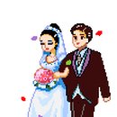 아레스모터스 이미지