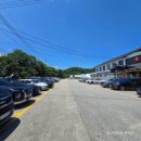 설악해맞이공원 | 속초시] 설악산로한우 - 도문동 설악산 설악해맞이공원 쌍천 하도문마을 고기집 한우 정육식당 소고기 1...