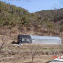 한들농장 이미지